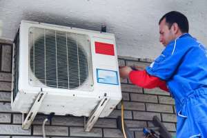 24/7 and Emergency HVAC Near Clarence Center, NY | Air Conidtioning and Heating Contractors
